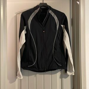 Lululemon Jacket. Reposh